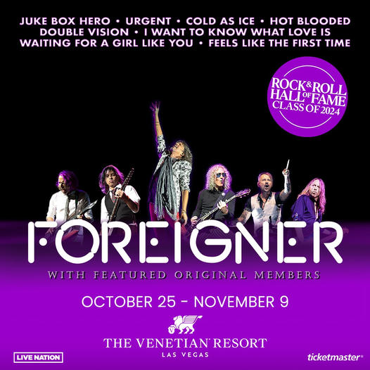 HeavyMetalDave tweet media