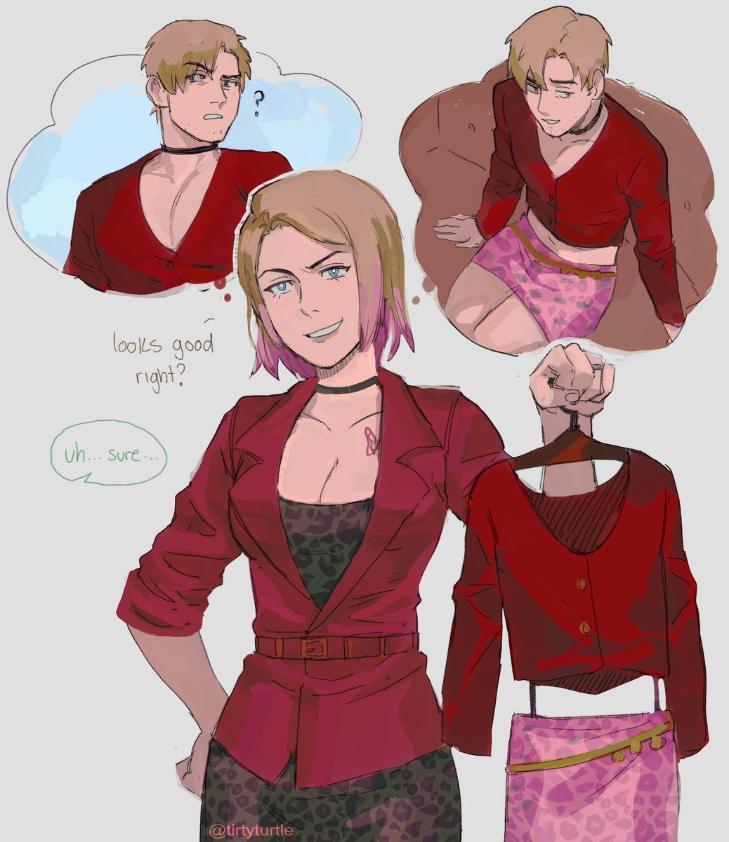 🤔
#SILENTHILL #SilentHill2