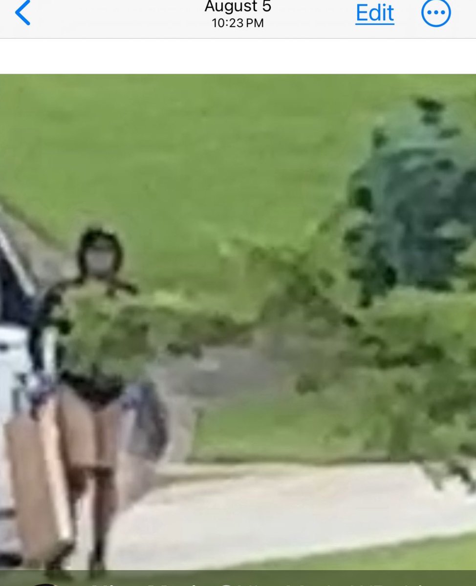 Nina Marie tweet media