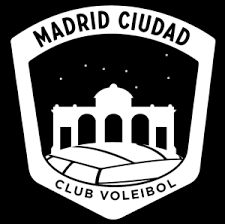 voleibolmadrid's tweet photo. ❌ FINAL

¡Gran partido en Menorca! ¡Seguimos trabajando, Madrid!

Avarca de Menorca - 3
Madrid Chamberí - 1

📊 https://t.co/sJKaOwOTHL

#Madrid2425 https://t.co/ROJFuCX4BG