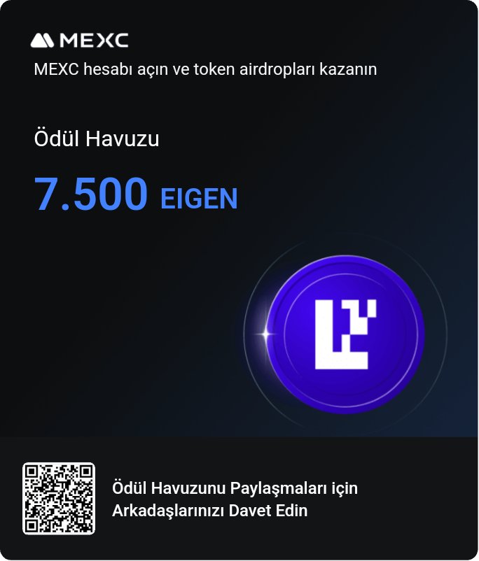 Yorgun_Kriptocu's tweet photo. https://t.co/EvcOaGty79