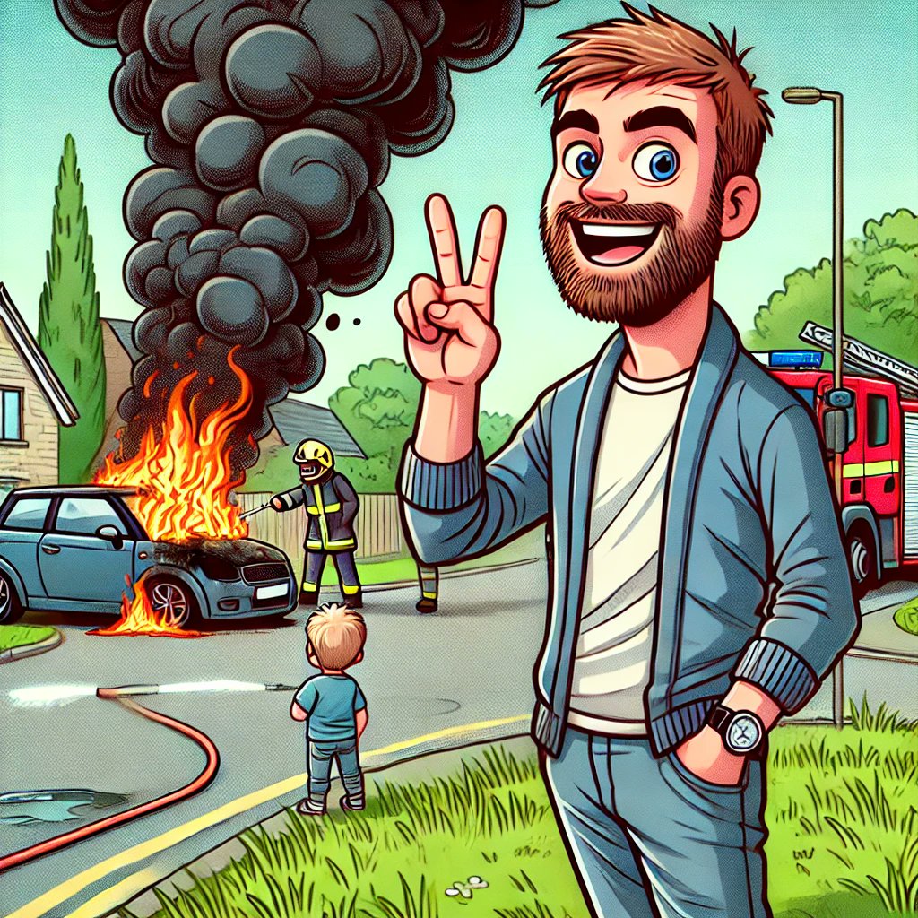 Muhammad Ayan tweet media