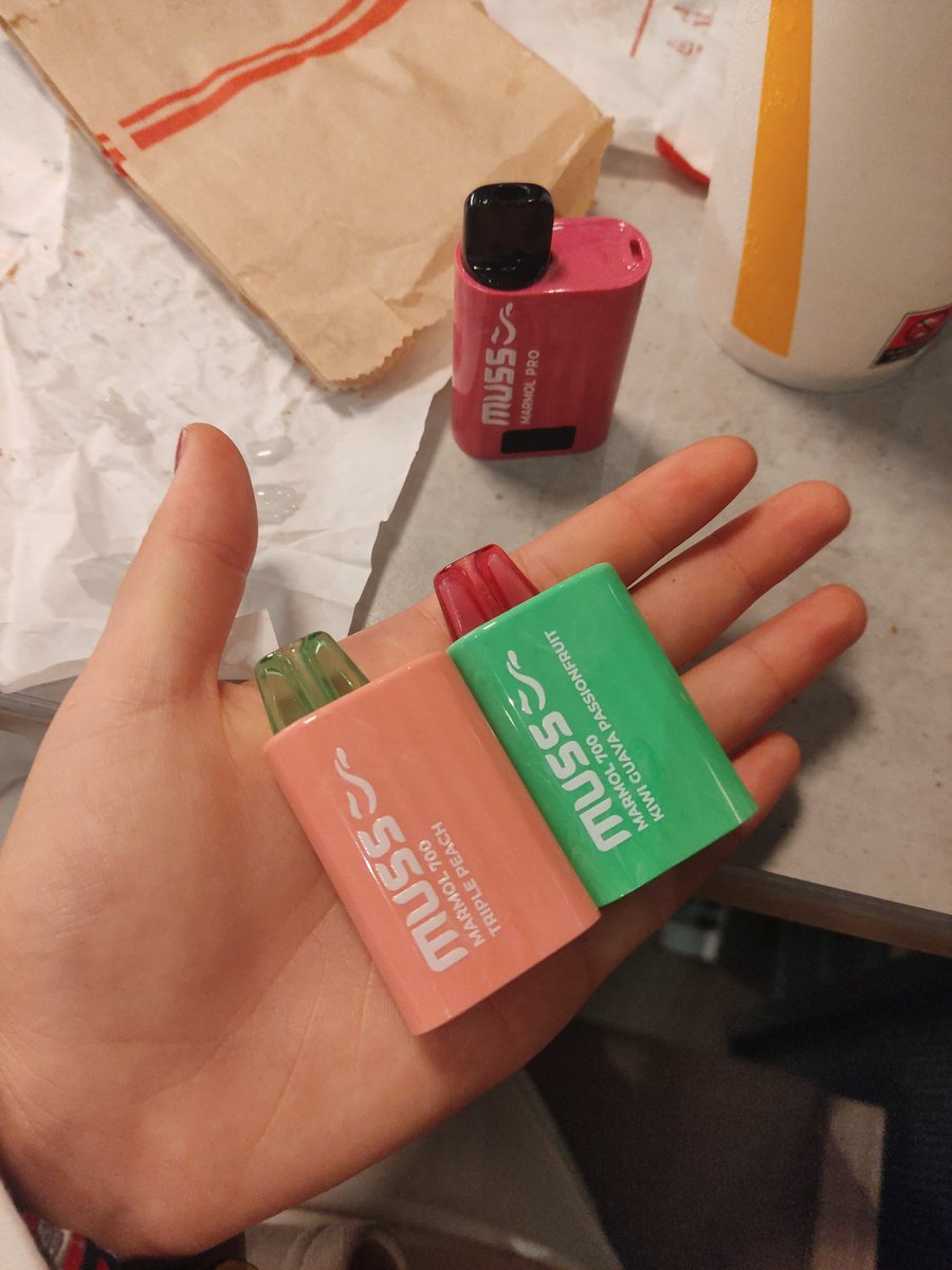 cosmo y wanda
