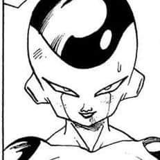 pompousxprodigy's tweet photo. ❛ You know what - I could be a party pooper, but I'll let this one play out -

Go on, then.  Tell me what you've accomplished. ❜

( may as well give him the satisfaction , for old time's sake. ) https://t.co/OkclRmjwQp