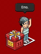 Origins Kingdom tweet media