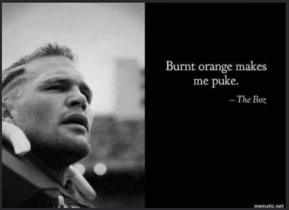DirtBurglars_LT's tweet photo. https://t.co/9JnM0v0eom
