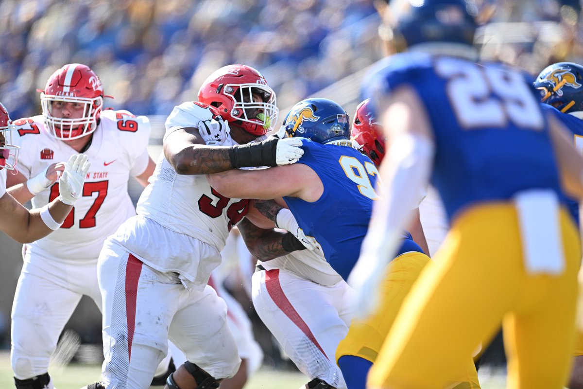 First Quarter 📷's

#GoGuins