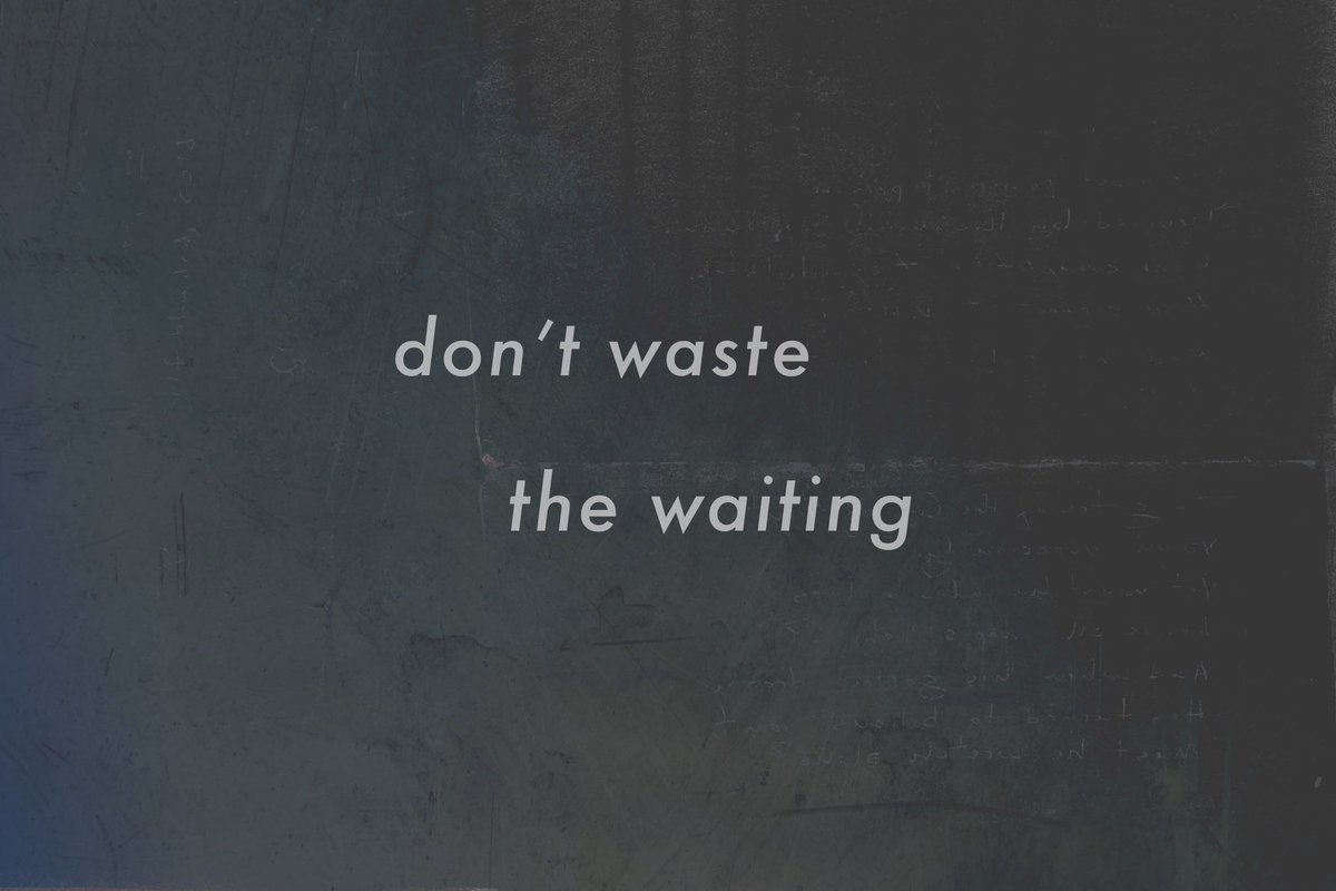 #extinction #climate