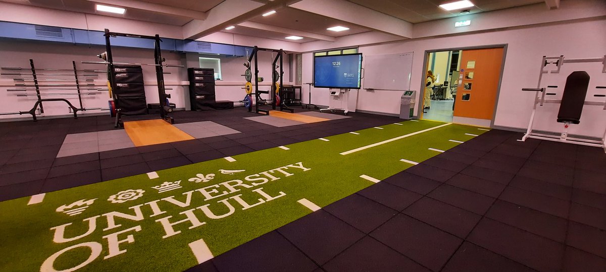 Dawn Balmer tweet media