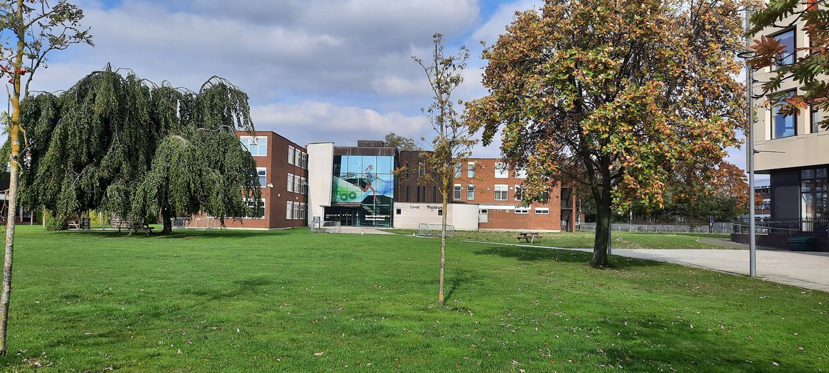 Dawn Balmer tweet media