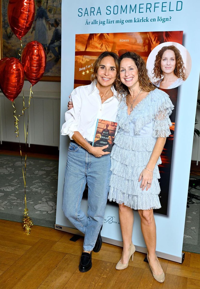 robin berglund tweet media