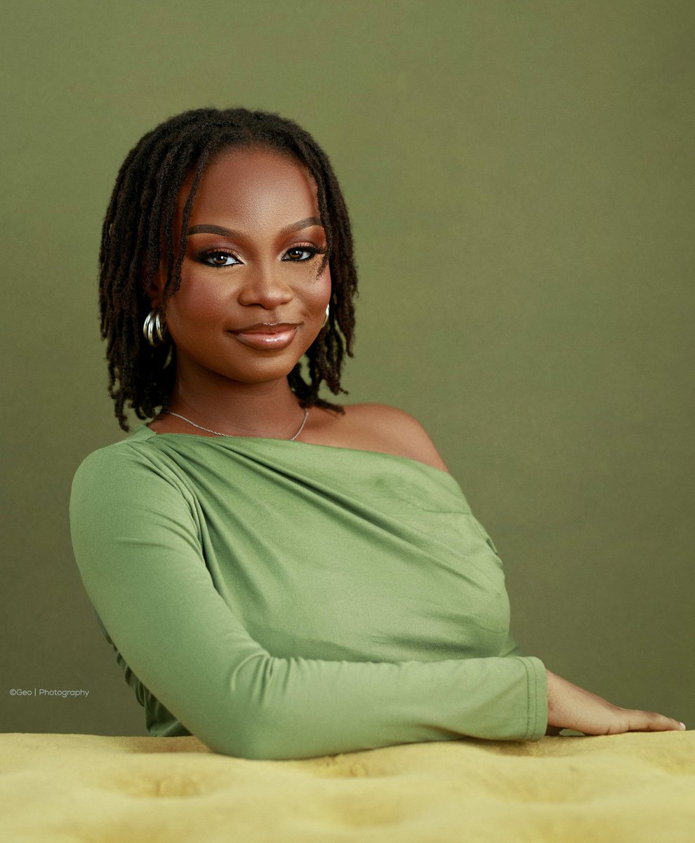 Oluwadamilola! tweet media