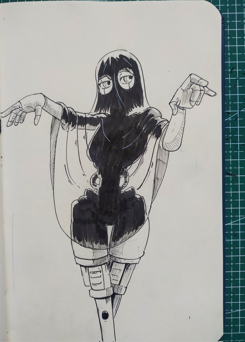 Content from belles_booty