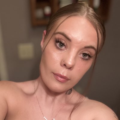 DestinyAdams5's tweet image. #NewProfilePic