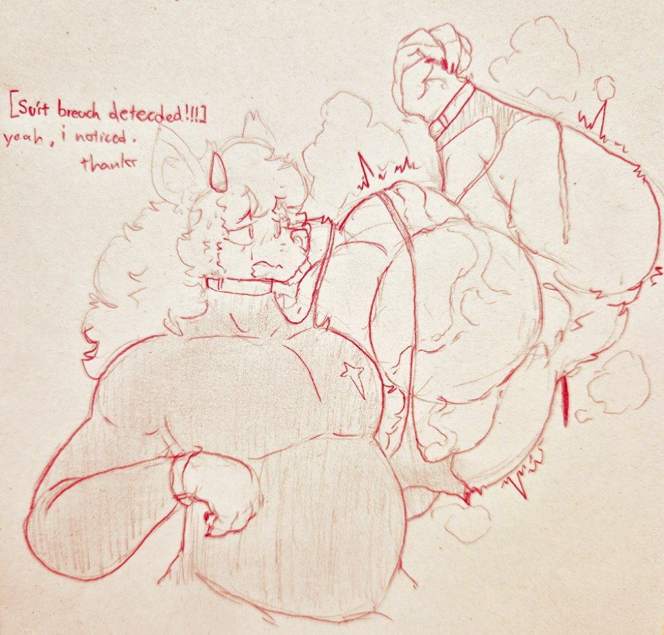 Cheap compression suit