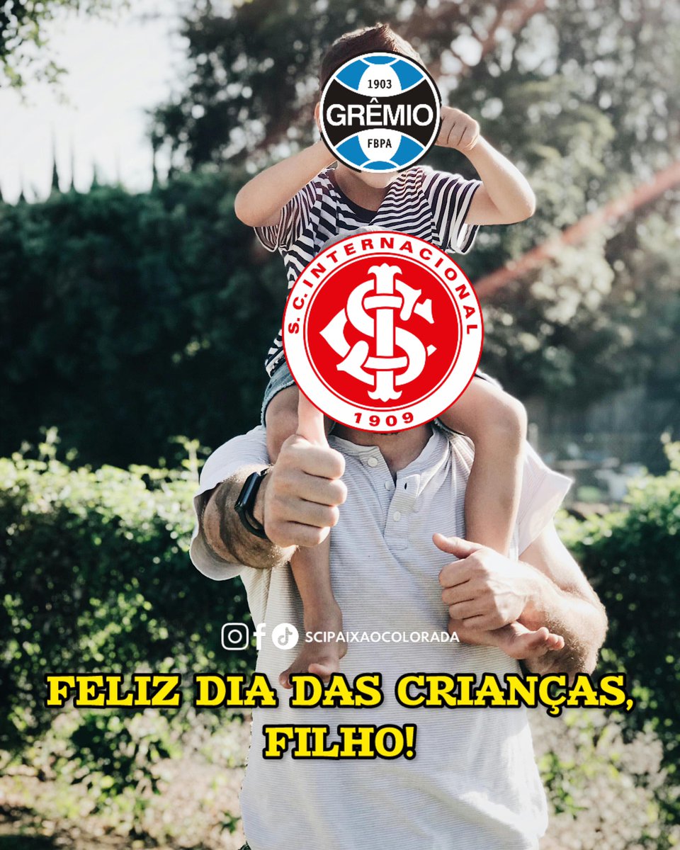 PAIXÃO COLORADA🇦🇹 tweet media