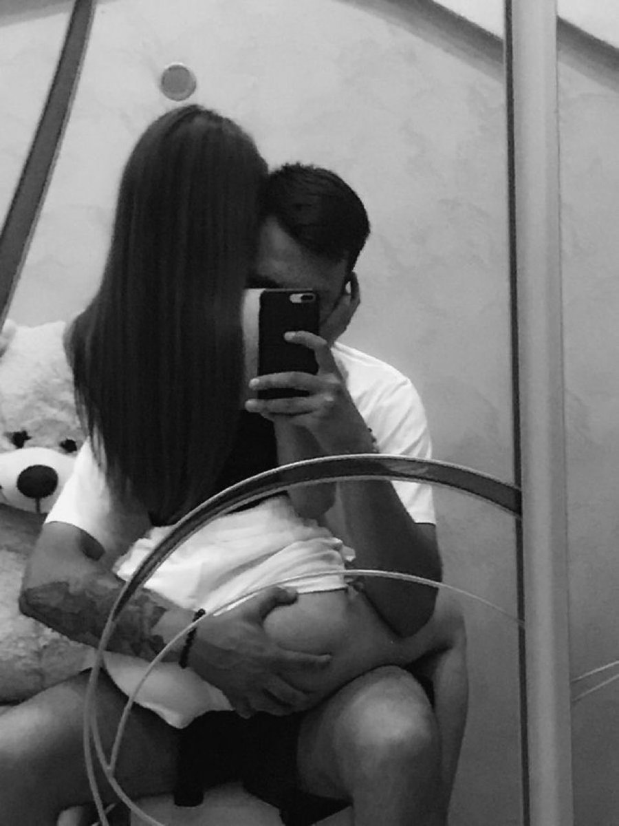 BaefeelingsLove's tweet photo. https://t.co/W25ga4zm8a