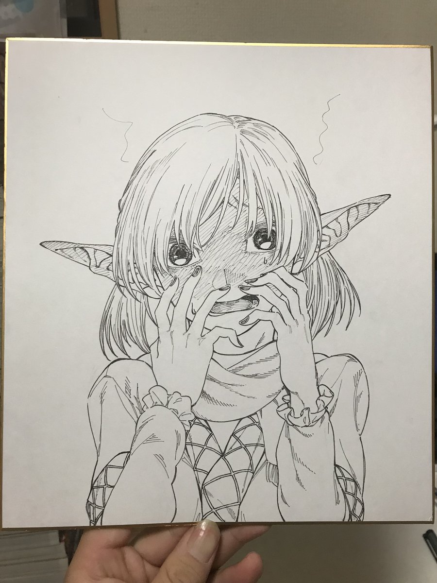 oZma___2's tweet photo. ほぼあと仕上げだけだけど千賀 https://t.co/9FcU0E1zwr