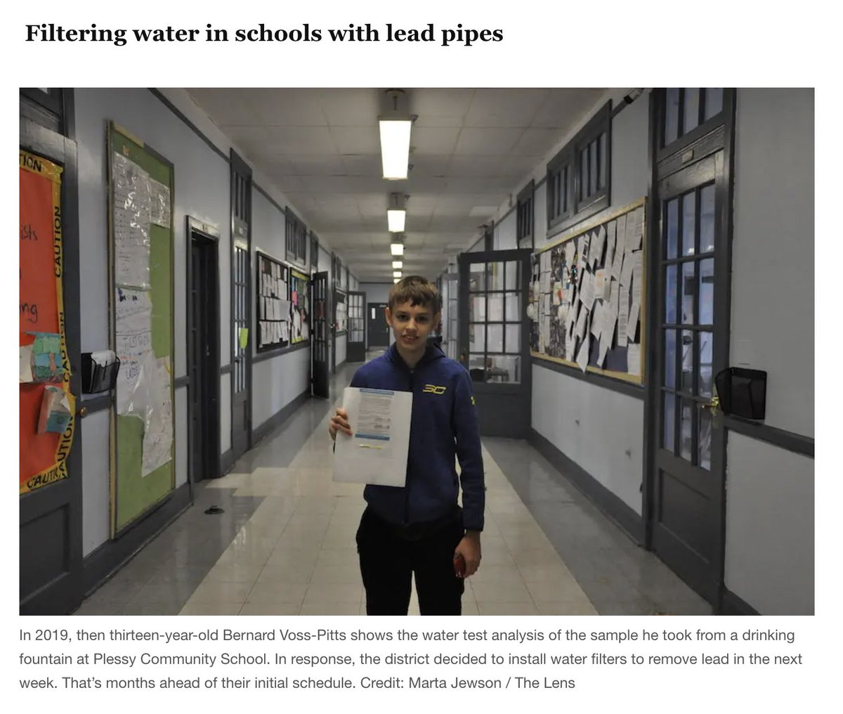 Marta Jewson tweet media