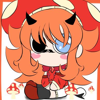 shimpiVT's tweet photo. YA ESTAMOS EN DIRECTO!  

   https://t.co/pS2IeGR2la  

#Vtuber #vtuberES #vtuberdebu https://t.co/T5I1HHfDsf