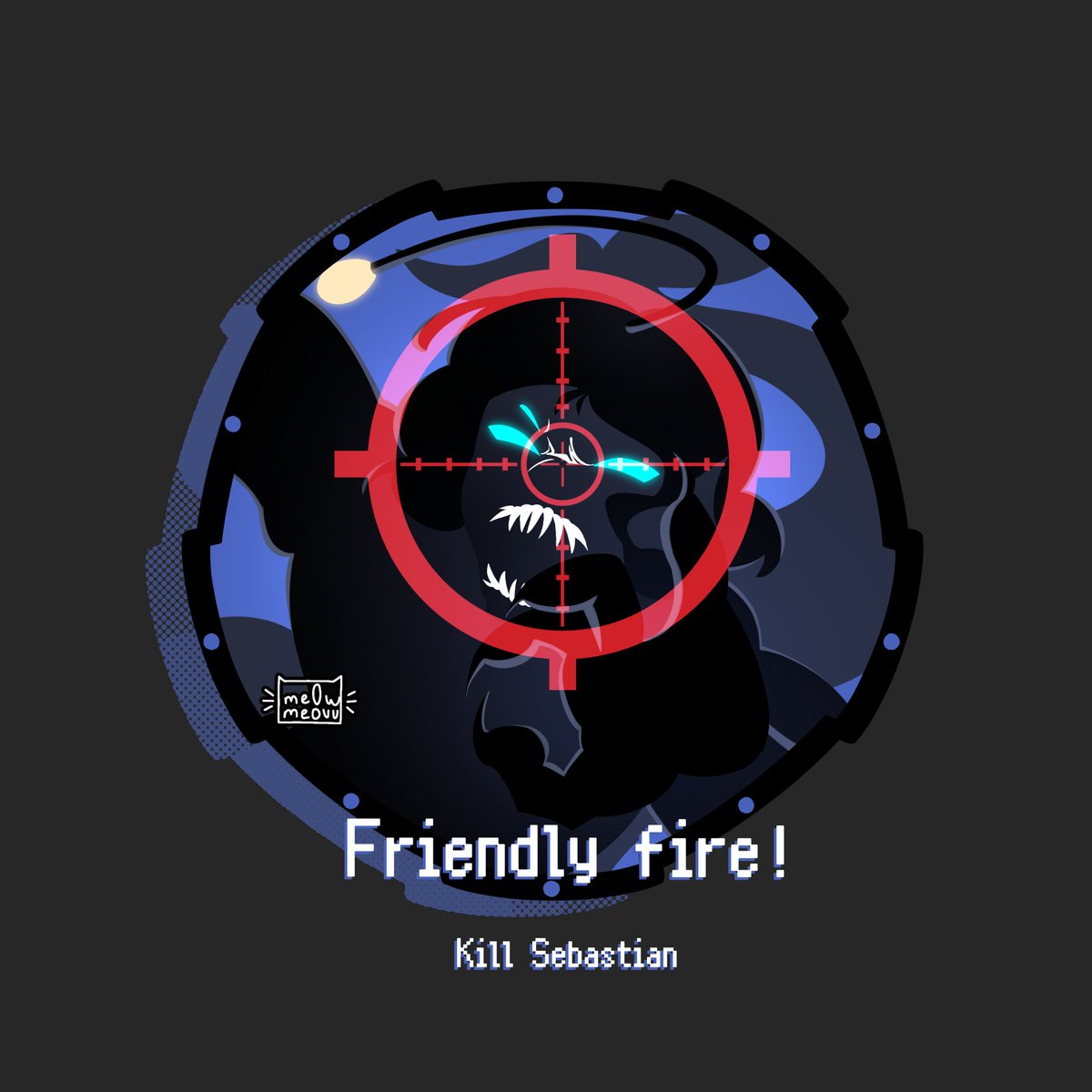 me0vvarchive's tweet photo. Some fun concepts for pressure achievements :³

[#Pressure #Roblox #Pressure_roblox #SebastianSolace #PainterPressure] https://t.co/2NFJLkaF1l