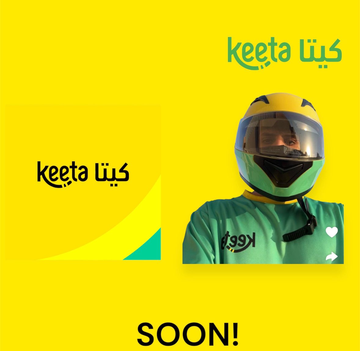 انس المطيري tweet media