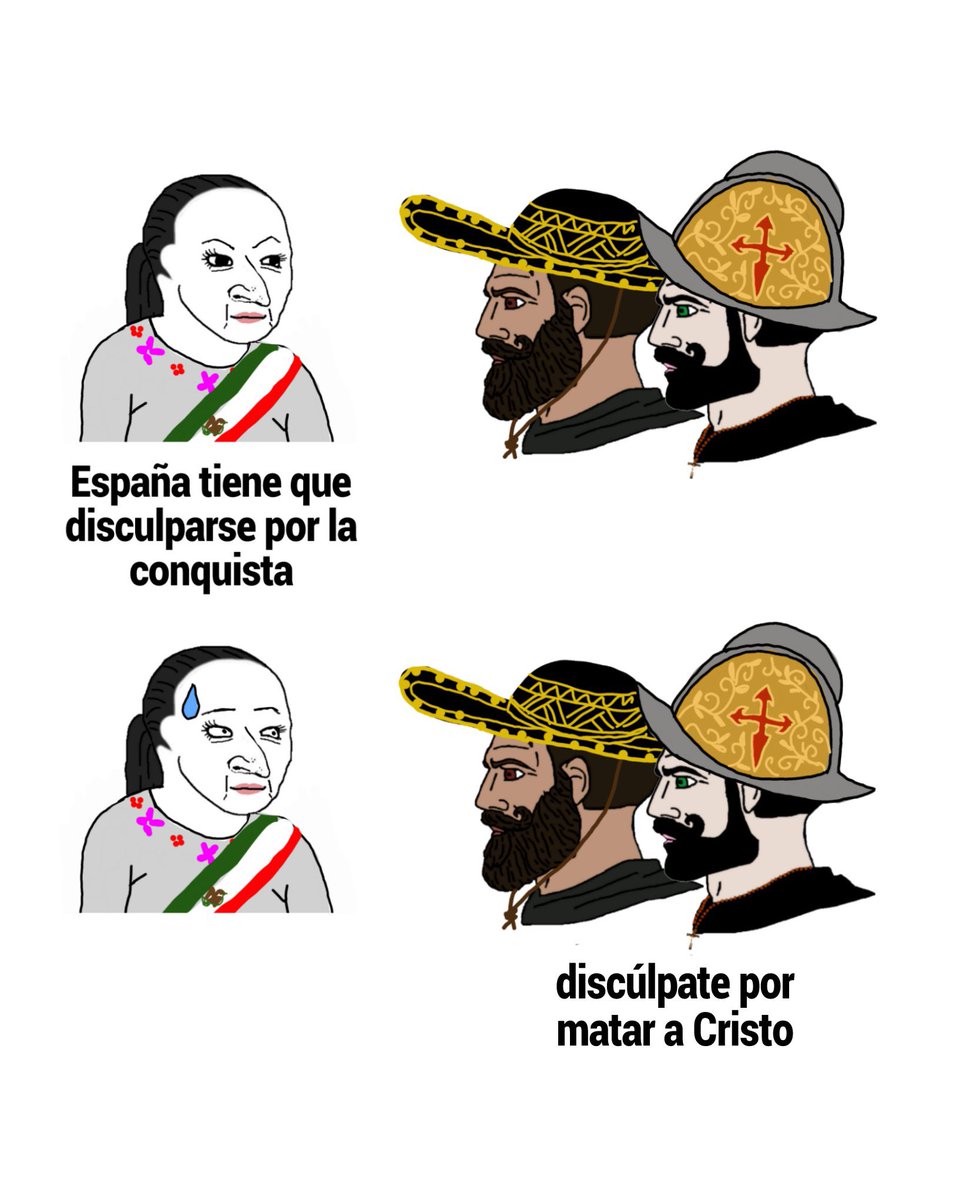 AJAJAAJAJAJAJAJAAJAJAJAJAAJAJ