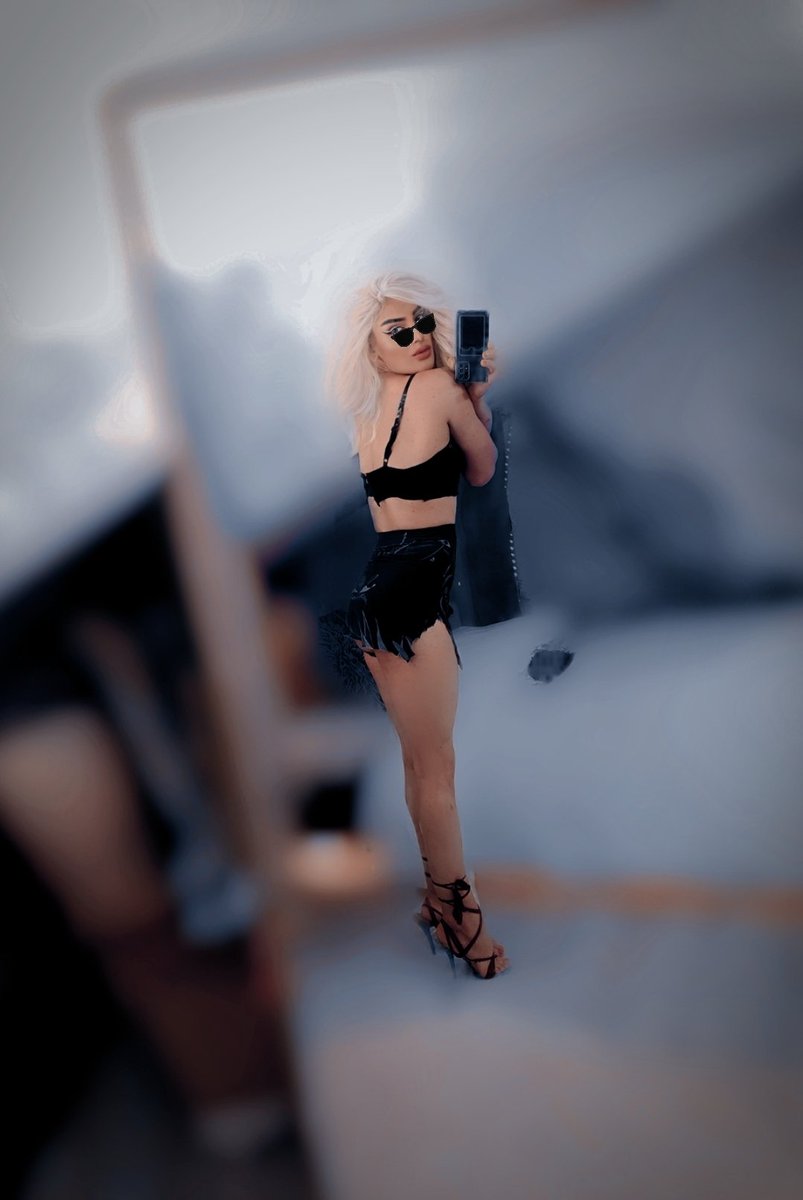 Eşlik etmek istermisin💕🔥😈 <a href="/gayarabul/">❤️GAY ARA BUL❤️</a> <a href="/gayarabul/">❤️GAY ARA BUL❤️</a>