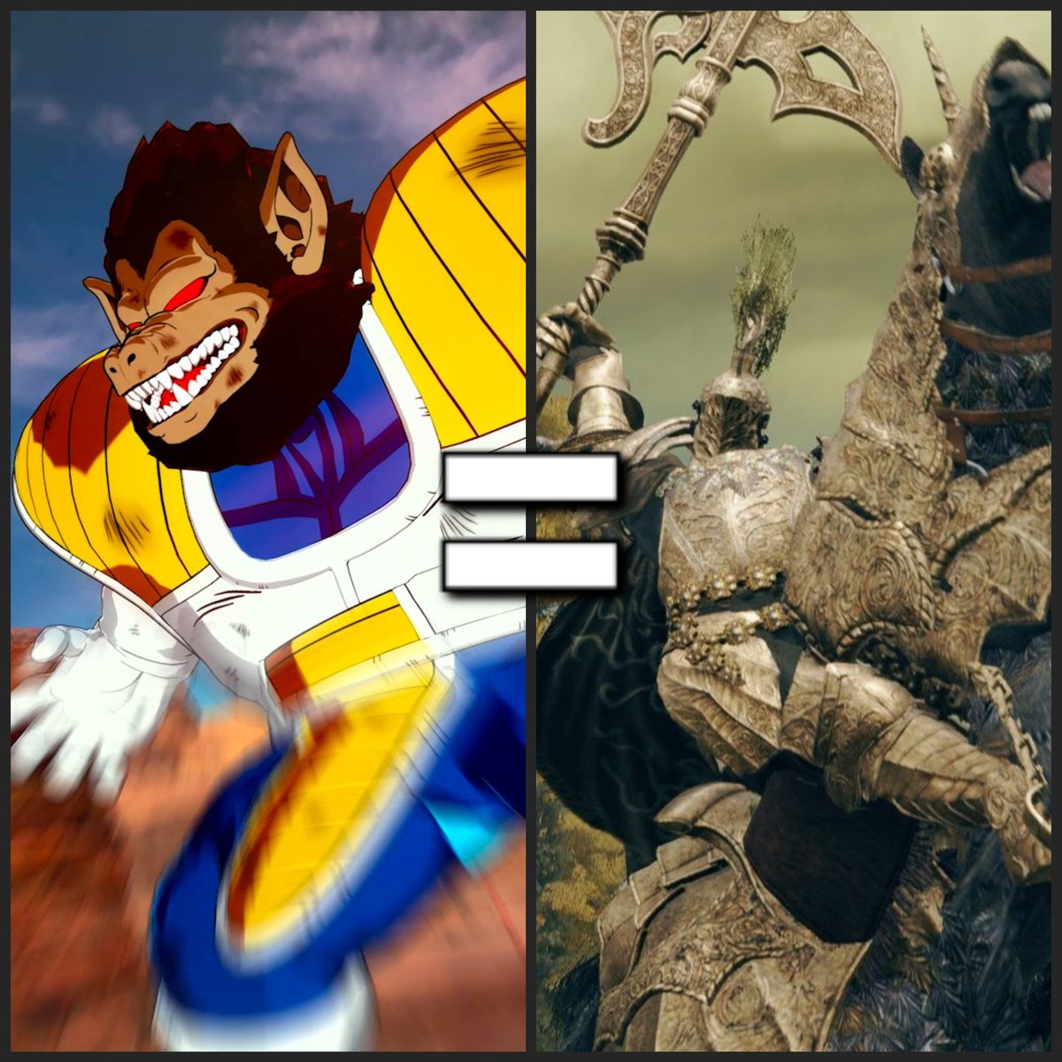 Do you agree ❓😅