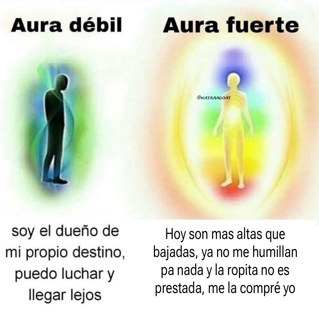 NataaKong 🦍💎 (@nataaagoat) on Twitter photo 