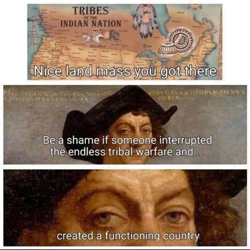 GZtvFH1XUAcEBYD