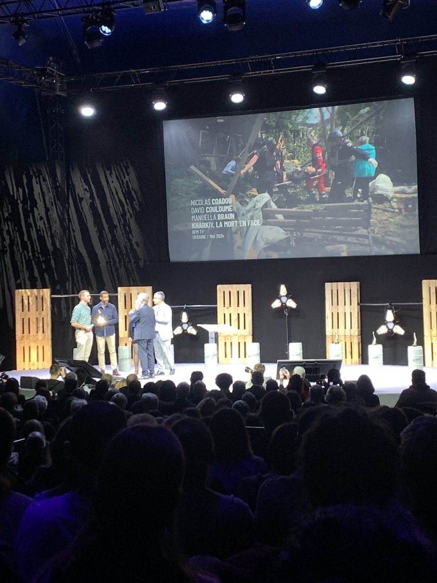 celine thiery tweet media