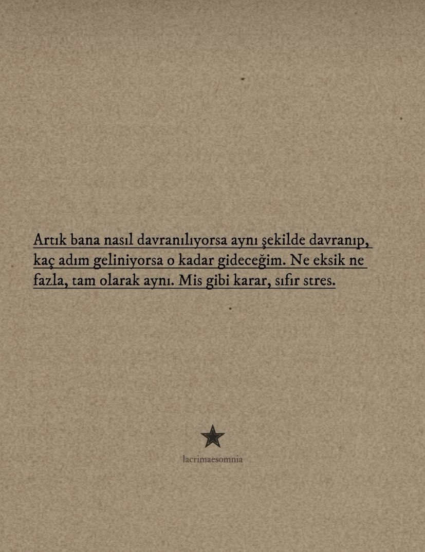 Philosophy. (@ikincisatir1) on Twitter photo 