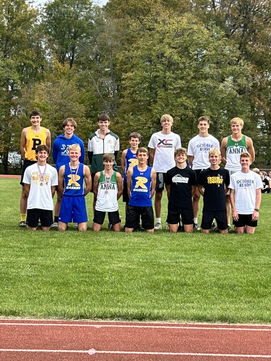 Mike Thomas tweet media