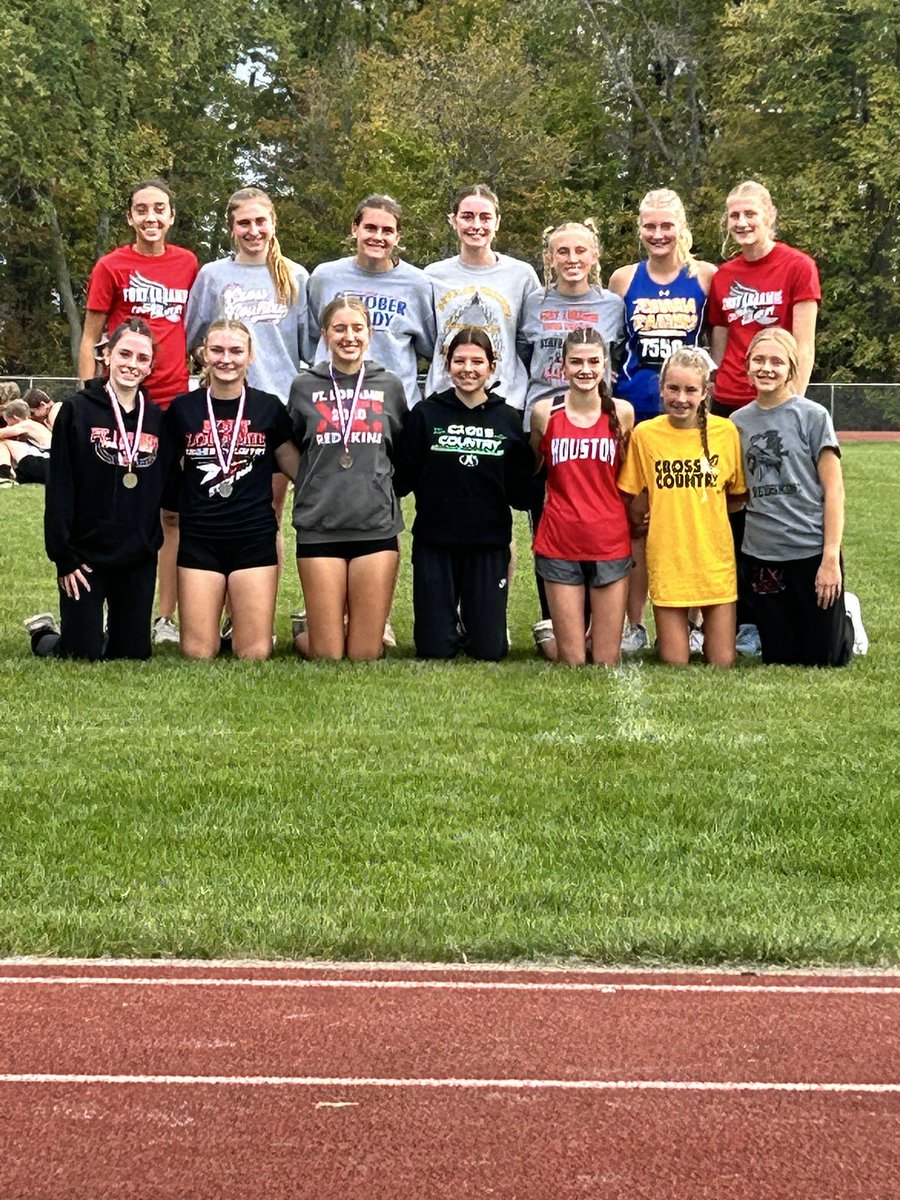 Mike Thomas tweet media