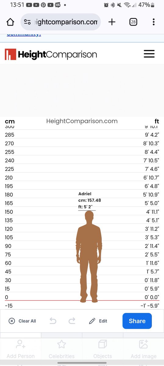 𝑭𝒂𝒕𝒉𝒆𝒓 𝑨𝒅𝒓𝒊𝒆𝒍 🌕 tweet media