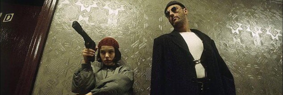 birmathilda's tweet photo. Yere düşenler kendilerine geldiklerinde, artık başka bir insan olurlar; Mathilda. https://t.co/yh3fWhHBYI