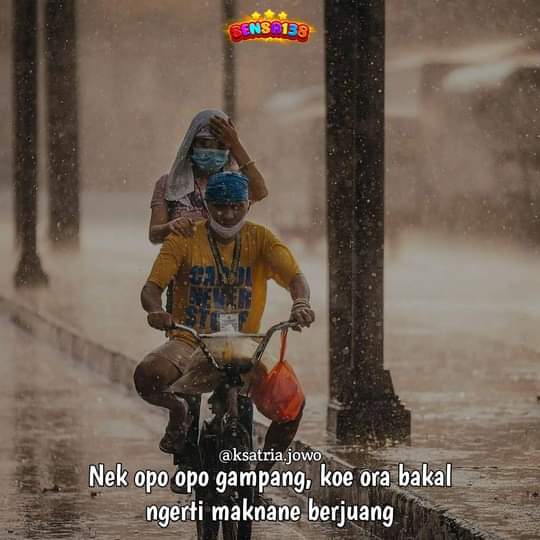 <a href="/Evie19101/">Evie1910</a> <a href="/wiwikherma/">Wiwik Hermawati</a> <a href="/AzisDadun_/">Me #4</a> <a href="/ezarjunioregain/">The Blues **</a> <a href="/herry3martial/">Herry Ist Back🇲🇨🇲🇨</a> <a href="/mpoklela7/">cathy</a> <a href="/yush_abubakar/">Yush</a> <a href="/celoteh_paimin/">𝒅𝒆 𝑷𝒂𝒊𝒎𝒊𝒏</a> <a href="/SmartMom_1/">⋆★ 🌹𝒮𝓂𝒶𝓇𝓉 𝑀❤𝓂 🌹 ★⋆</a> <a href="/TeweL0101/">TeWeL</a> <a href="/herry4justice/">Herry For Justice</a> <a href="/5uperNovi/">No_vi3</a> <a href="/DibaaKey/">Dibaa Aja 🆙</a> <a href="/Sa_fira_/">Safira Ayu</a> <a href="/CantikaCahyhani/">Bunda Cantika</a> <a href="/RenataDiyanra/">Renata Diyanra</a> <a href="/Gita_Gina_/">Pelangi Jingga</a> <a href="/RestuAndara99/">✮°🍁🪲🍁°✮</a> <a href="/Andara99R/">99R</a> <a href="/ViolletaVio1/">Violleta Vio</a> <a href="/Bhening_/">Bintang Hati</a> <a href="/NagariPuspita/">⋆° 🎀 𝐼𝓉𝒽𝒶 🎀 °⋆</a> <a href="/PutraBuana_/">Putra Buana</a> <a href="/BatinDuansa/">ꦲꦗꦶ​ aji 🇲🇨</a> <a href="/Allwahid805/">Norijoe 🇮🇩</a> <a href="/TheNewPajajaran/">🔱</a> <a href="/mrchristwibowo/">ℂ𝕙𝕣𝕚𝕤𝕥𝕚𝕒𝕟𝕥𝕠 𝕎𝕚𝕓𝕠𝕨𝕠 🇲🇨🇳🇿</a> <a href="/sami86pilang/">🇮🇩🐯𝐋𝐞𝐚𝐝𝐞𝐫'𝐬🐯🇮🇩</a> <a href="/Sami86PilangEko/">Eko cahyo Putro</a> <a href="/Haddie_st/">Ӈ𝖆𝖉𝖉𝖎𝖊_𝖘𝖙 🇲🇨</a> <a href="/WidzDj/">꧁🆆🅸🅳🅸🅰🅽🅰🅽🆃🅾꧂</a> <a href="/Mutiara_MF01/">𝙋𝙪𝙩𝙧𝙞 𝙈𝙪𝙩𝙞𝙖𝙧𝙖 (𝘽𝙪𝙣𝙜𝙖 𝘿𝙚𝙨𝙖 )</a> <a href="/kharismaPutri_2/">Kharisma Putri</a> <a href="/triadisini/">🌹Bundanya Ayang & Abang 🌹</a> <a href="/fmulupi/">Felicia Ulp</a> #programfolback
#milenialku 
Berproses ~ 11

<a href="/herry_wl/">Herry Herry🇲🇨🇲🇨</a> 
<a href="/Evie19101/">Evie1910</a>
<a href="/EDHARIS3/">Ed Haris.🇮🇩🇮🇩🇮🇩</a>
<a href="/CABAI_HITAM/">CABAI_HITAM</a>
<a href="/MORENAF68958453/">MORENA FRANCO</a>

<a href="/DUKANSUBARI2/">DUKAN_SUBARI</a>
<a href="/ARIKUSUMA_W/">ARIKUSUMA WIBISONO</a>
<a href="/S4N_WB2/">Santoso Wibisono❤️🇮🇩</a>
<a href="/S4N_W1B1/">Santoso Wibisono❤️🇮🇩</a>
<a href="/BBGWIJANAR50321/">BBG.WIJANARKO🇮🇩</a>

<a href="/B4D3W4/">Dewa Langit</a>
<a href="/JOINLampung/">Putra_Nusantara</a>
<a href="/KiBARTOM/">🅺🅸 🅱🅰🆁🆃🅾🅼</a>
<a href="/EDDY_dartoxs/">eddy dytoxs</a>
<a href="/WISINDOGLOBAL/">HUMANITY IS ESSENTIAL</a>