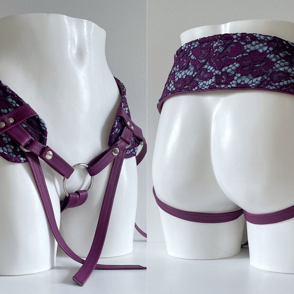 Broken Birds tweet media