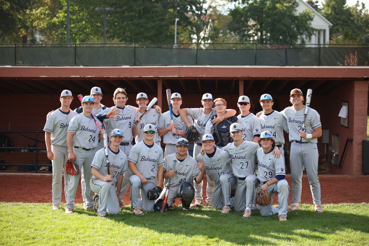 2024 Fall World Series Champions!