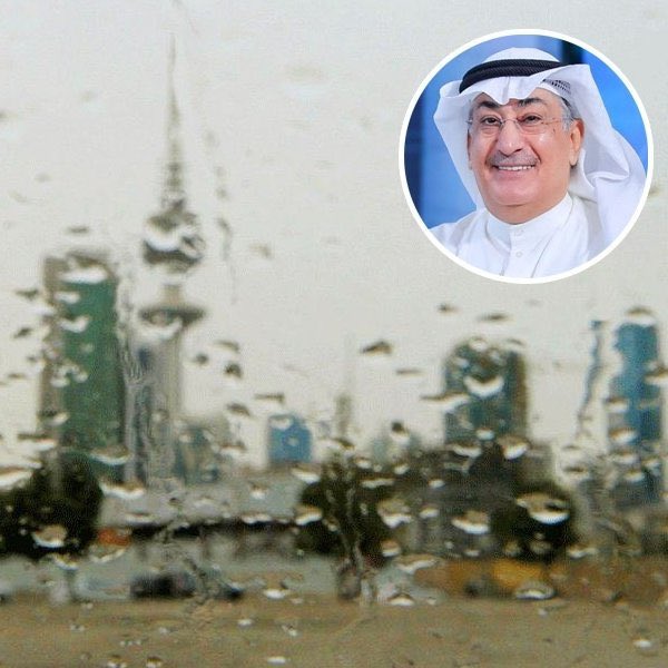 حياد tweet media