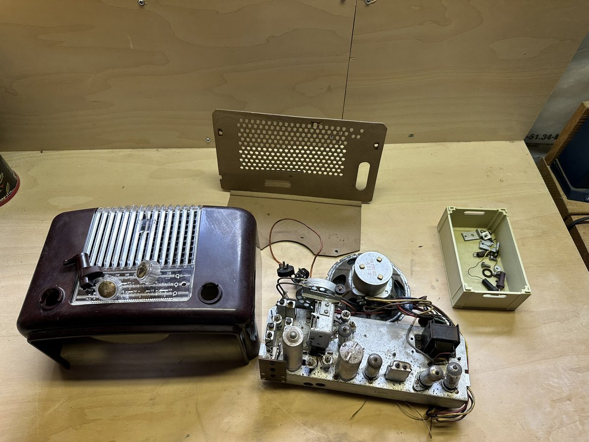 tomshepp tweet media