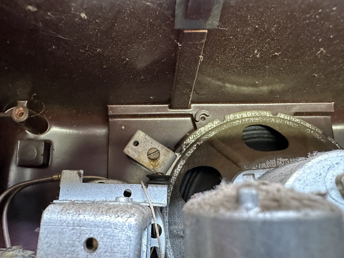 tomshepp tweet media