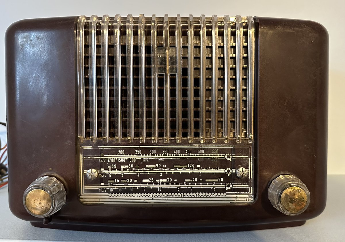 tomshepp tweet media