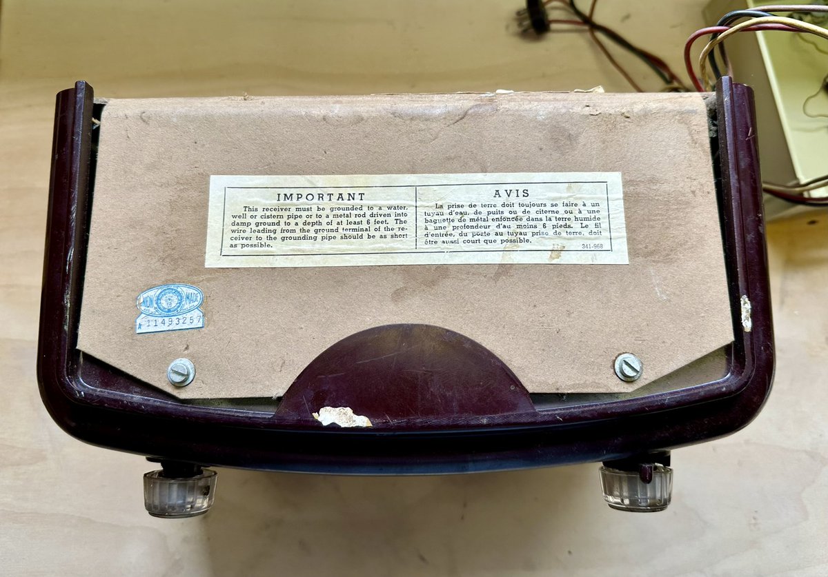 tomshepp tweet media