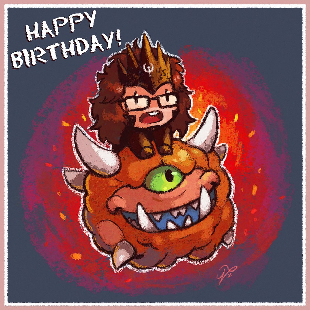 MissVespite tweet media