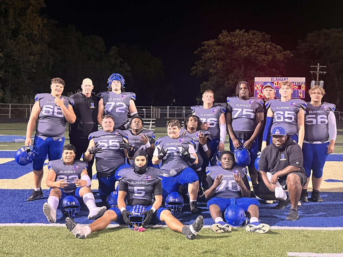 Great work by the HAWGS Friday night. Fun group to work with and still getting better.