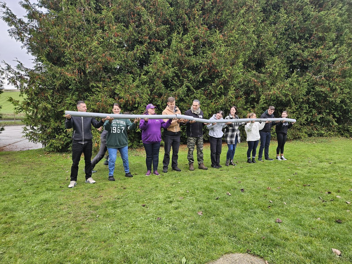 SMI Hearn tweet media