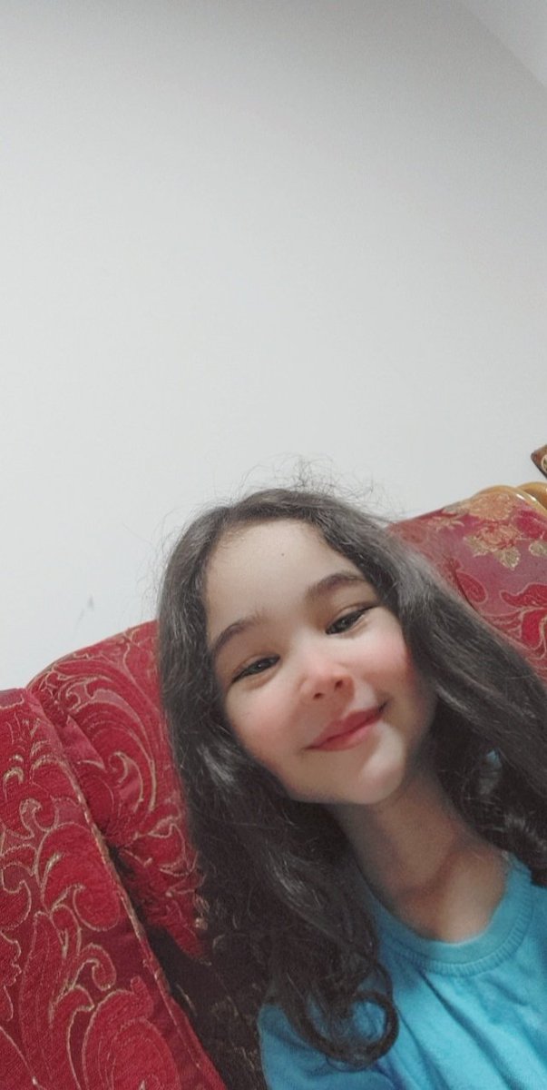 Sorry for using trends, but we really need your help to survive 😢

I hope this image gets your attention, her name is not Miku, she is my 7 year old sister Maryam, please help to save our family 🙏🤍

gofundme.com/f/help-mays-ac…