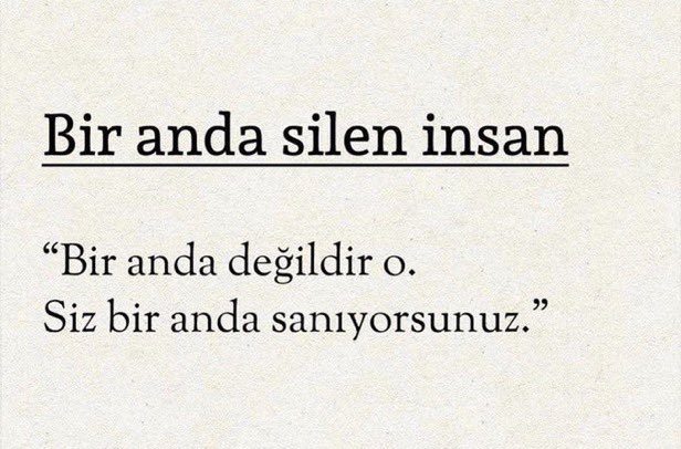 Ömerr (@sbzomer) on Twitter photo 